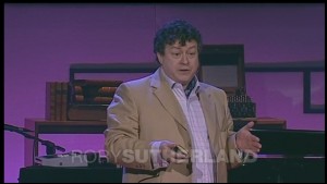 DML_Rory Sutherland @ Ted