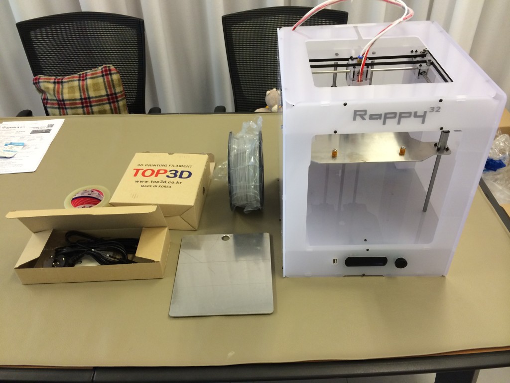 DML_3D printer (1)