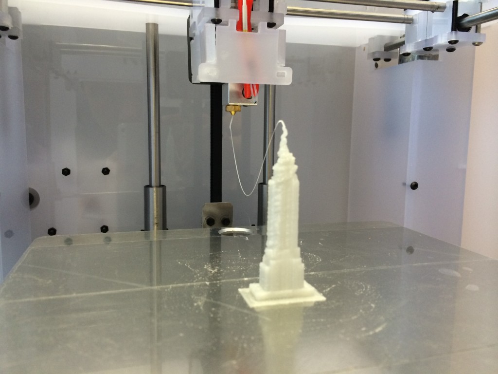 DML_3D printer (3)