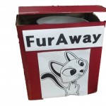 Furaway