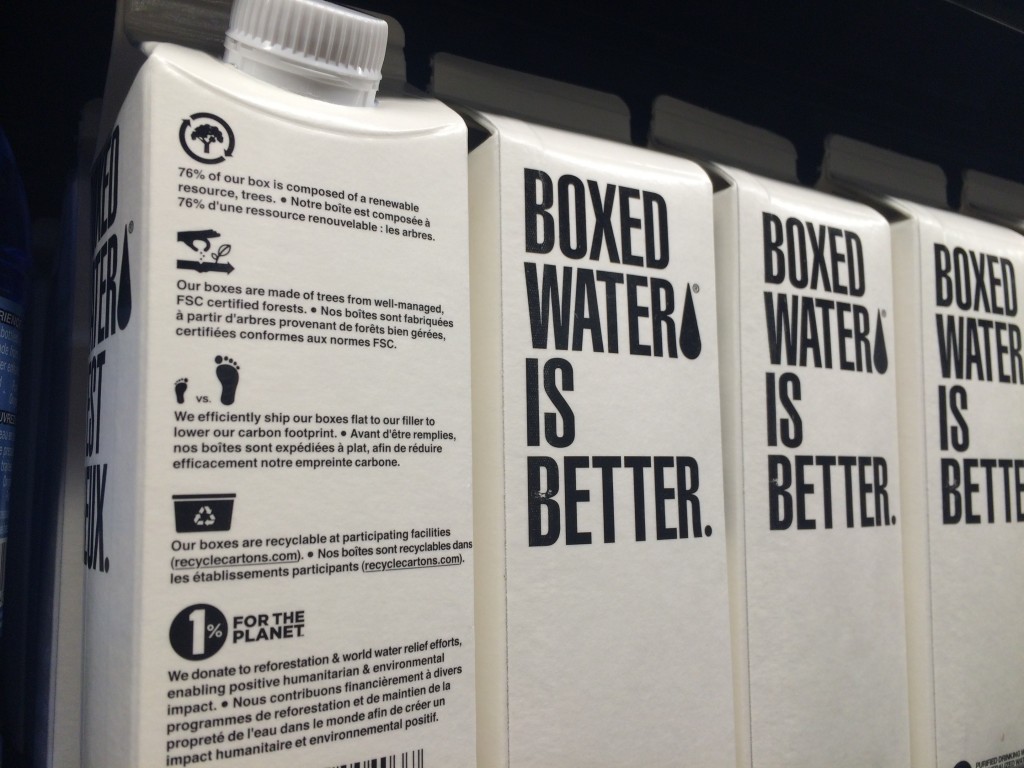 DML_Boxed water is better(2)